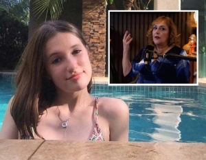 Perita avalia que garota que matou Isabele tem "caracter&iacute;sticas de psicopata"