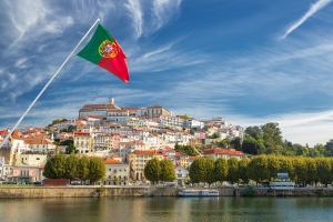 Governo de Portugal aprova lei anti-imigra&ccedil;&atilde;o que afeta brasileiros; saiba o que muda