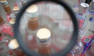 Brasil tem 47 casos de intoxica&ccedil;&atilde;o por metanol; mortes chegam a nove