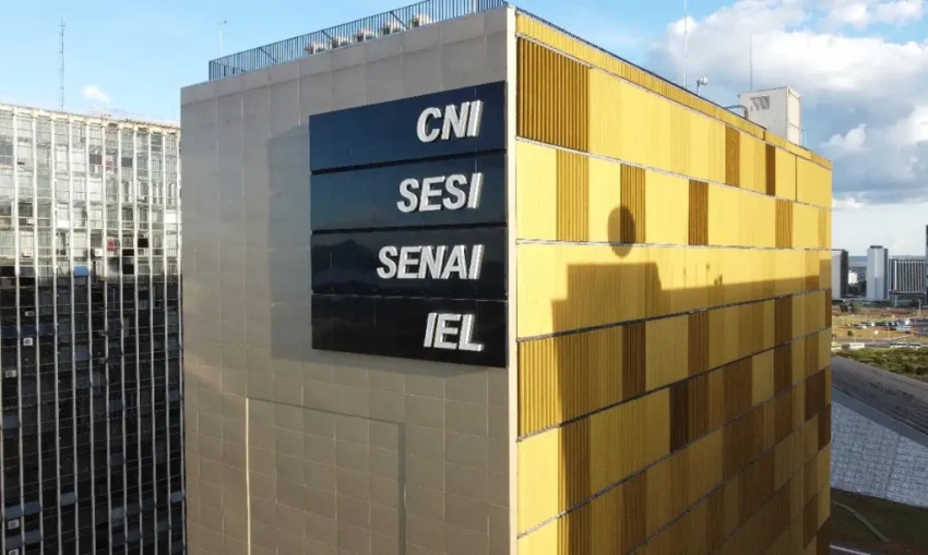 CNI: investimentos brasileiros nos EUA cresceram 52,3% em uma d&eacute;cada