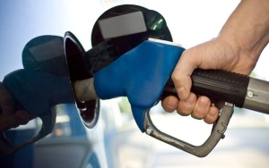 Falta de diesel atinge cidades do RS e j&aacute; provoca restri&ccedil;&atilde;o de servi&ccedil;os, alerta federa&ccedil;&atilde;o
