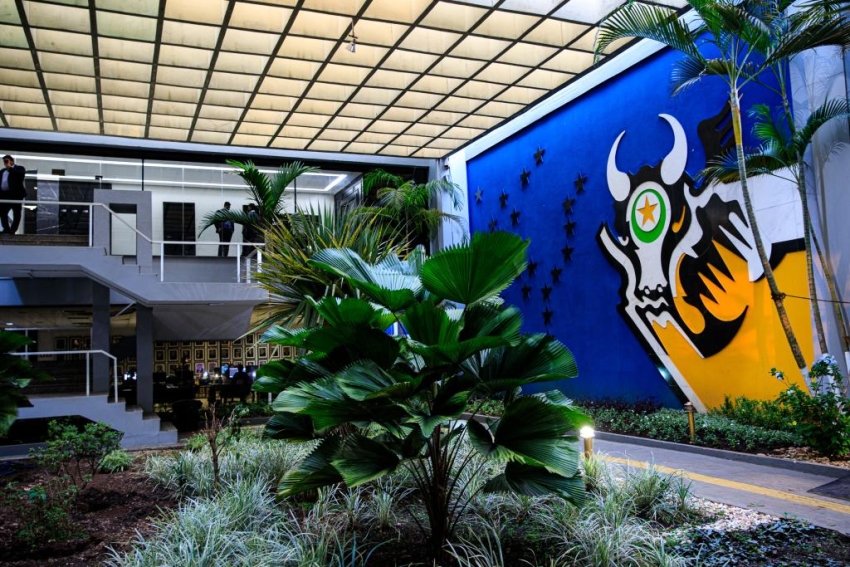 Governo de MT paga sal&aacute;rios de janeiro na sexta-feira (30) com corre&ccedil;&atilde;o da RGA