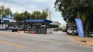 Prazo para envio de documentos ao sistema de monitoramento de benef&iacute;cios fiscais termina em 31 de janeiro