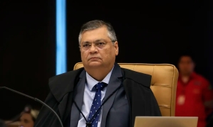 Dino manda CGU auditar R$ 469 milh&otilde;es de emendas sem plano de trabalho