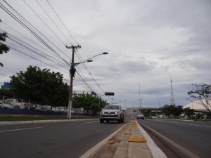 Propriet&aacute;rios com placas finais 8, 9 e 0 t&ecirc;m desconto de at&eacute; 5% no IPVA at&eacute; 11 de maio