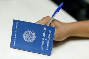 Sine Municipal tem 16 vagas para pessoas com defici&ecirc;ncia (PCD) sem experi&ecirc;ncia