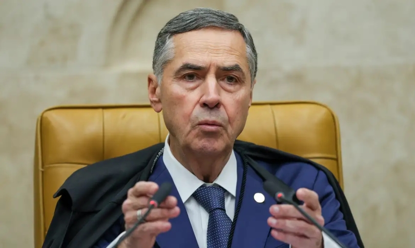 Barroso vota por descriminalizar aborto at&eacute; 12&ordf; semana de gesta&ccedil;&atilde;o