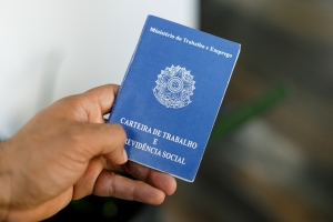 Sine Cuiab&aacute; tem mais de mil vagas de emprego nesta quarta; onze para deficientes