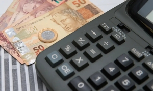 Infla&ccedil;&atilde;o oficial recua 0,11% em agosto, menor resultado desde 2022