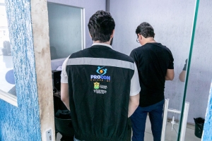 Procon Cuiab&aacute; apura aumento de combust&iacute;veis na capital