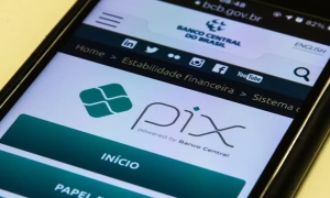 Banco Central muda regras do Pix para garantir mais seguran&ccedil;a