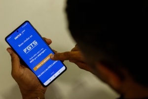 Lucro do FGTS distribu&iacute;do ao trabalhador ser&aacute; definido neste m&ecirc;s e pode superar R$ 15,2 bi