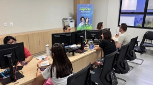 MT Garante injeta R$ 83,5 milh&otilde;es na economia em 2025 e chega a 91 munic&iacute;pios