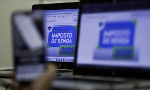 Receita libera consulta a maior lote de restitui&ccedil;&atilde;o do IR da hist&oacute;ria