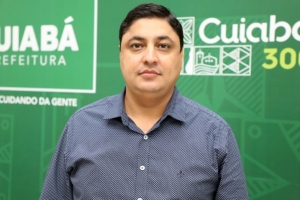 Ex-secret&aacute;rio de Emanuel pagou R$ 720 mil em lancha de luxo