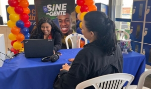 Sine Municipal oferece 353 vagas de emprego com 160 oportunidades que n&atilde;o exigem experi&ecirc;ncia