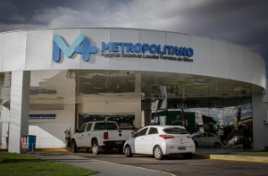  Secom-MT