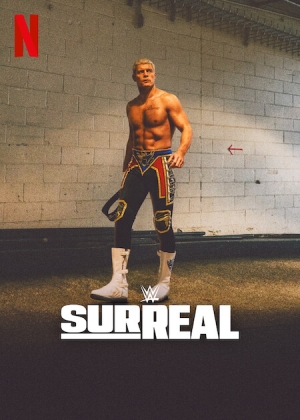 Logan Paul, uma das maiores estrelas do WWE atual