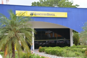 Governo de Mato Grosso paga sal&aacute;rios de abril nesta quarta-feira (29)