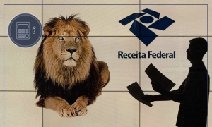 Receita paga nesta segunda maior lote de restitui&ccedil;&atilde;o do IR da hist&oacute;ria