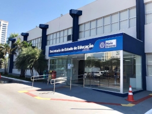 Prova pr&aacute;tica para professores da Seduc ser&aacute; realizada em 12 de outubro