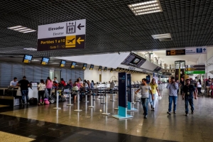 Procon Estadual apura legalidade de nova tarifa B&aacute;sica de companhias a&eacute;reas em MT