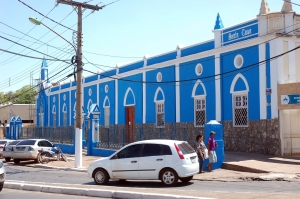 Justi&ccedil;a do Trabalho concede novo prazo de 5 dias para manifesta&ccedil;&atilde;o sobre propostas da Santa Casa