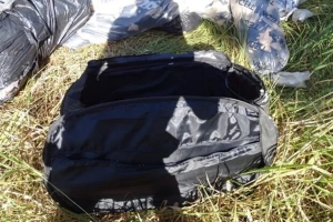 Mulher mata e congela peda&ccedil;os do marido junto com lanches que vendia