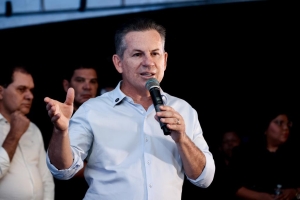Governador manda refor&ccedil;ar fiscaliza&ccedil;&atilde;o contra bebidas adulteradas em MT
