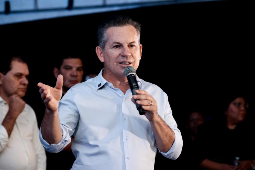 Governador manda refor&ccedil;ar fiscaliza&ccedil;&atilde;o contra bebidas adulteradas em MT