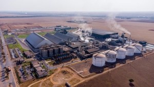 Incentivos fiscais impulsionam investimentos e gera&ccedil;&atilde;o de empregos em Mato Grosso