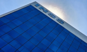 INSS exigir&aacute; identifica&ccedil;&atilde;o biom&eacute;trica para desbloquear consignados