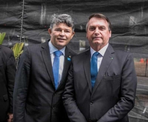 Jos&eacute; Medeiros dispara: &ldquo;est&atilde;o tentando implodir as candidaturas ligadas a Bolsonaro em 2026&Prime;