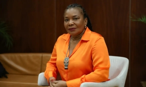 Margareth Menezes defende investimento em cultura como ferramenta de emancipa&ccedil;&atilde;o social