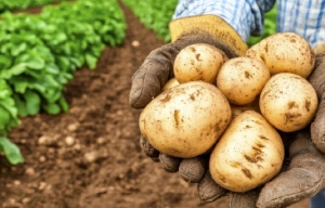 Custo da cesta b&aacute;sica volta a superar os R$ 800 em Cuiab&aacute;