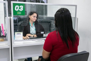 Maio come&ccedil;a com 245 vagas dispon&iacute;veis no Sine Municipal