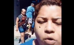 Nordestinos reclamam de cortes no bolsa fam&iacute;lia e dizem que foram enganados por Lula