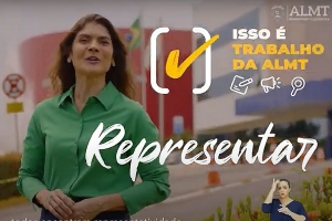 ALMT Representar 2022