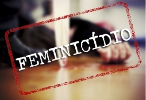 Mato Grosso j&aacute; registra 16 feminic&iacute;dios em 2026; crimes foram cometidos, em sua maioria, por parceiros das v&iacute;timas