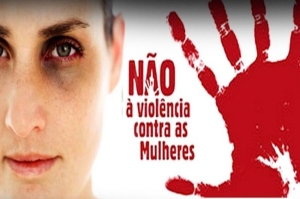 Mulher &eacute; agredida por amasio em bar pr&oacute;ximo ao aeroporto de VG