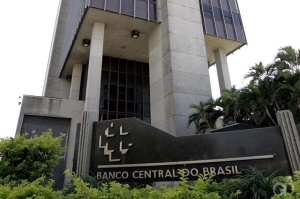 Banco Central corta Selic para 14,5% ao ano e sinaliza continuidade de queda dos juros