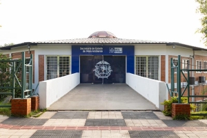 Sema realiza auditoria em procedimentos que resultaram na inutiliza&ccedil;&atilde;o de