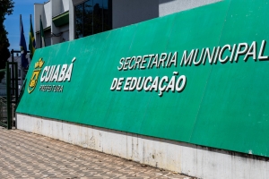 Prefeitura de Cuiab&aacute; convoca 632 aprovados para professor pedagogo; confira a rela&ccedil;&atilde;o