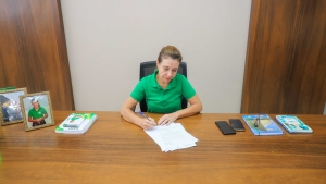 Prefeita Fl&aacute;via Moretti decreta ponto facultativo para pr&oacute;xima segunda, 20; veja o que abre e fecha