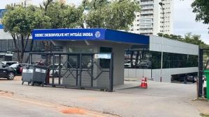 Com foco no crescimento do Estado, Desenvolve MT lan&ccedil;a cr&eacute;dito ampliado para fortalecer economia urbana e rural
