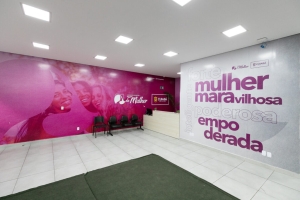 Feir&atilde;o de Empregos oferece mais de 300 vagas para mulheres em Cuiab&aacute;