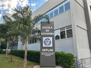 Escola de Governo oferta curso Sa&uacute;de Mental na Administra&ccedil;&atilde;o P&uacute;blica
