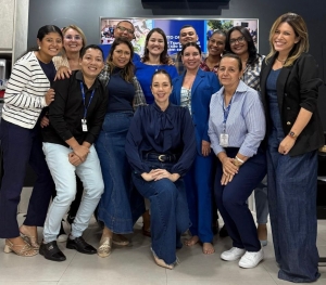 Entre o dever e o prop&oacute;sito: a nobre miss&atilde;o de servir