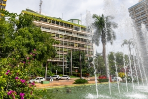 Prefeitura de Cuiab&aacute; paga aposentados, pensionistas e injeta R$ 30 milh&otilde;es na economia