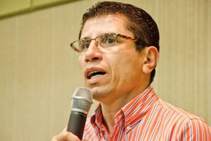Prefeitura de Cuiab&aacute; contrata show de cantoras gospel por R$ 175 mil